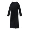 bar III Womens Ruched Tunic Blouse - 2 of 2