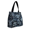 Sakroots Women's On The Go Lunch Bag - 2 of 4