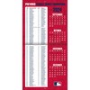 MLB Los Angeles Angels 2025 12"x12" Team Wall Calendar - 2 of 4