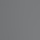 medium heather grey