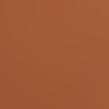 Cognac