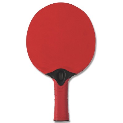 S&S Worldwide Indoor Outdoor TT Paddle : Target