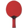S&S Worldwide Indoor Outdoor TT Paddle - 3 of 3