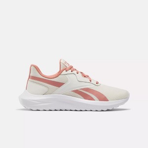 Energen Lux Running Shoes - 1 of 4