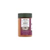 Pereg Mixed Spices Shawarma - Case of 6/4.25 oz - 4 of 4