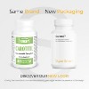 SuperSmart Carottol - Carotenoid Complex - with Beta Carotene, Lycopene, Lutein & Zeaxanthin | Non-GMO & Gluten Free - 60 Vegetarian Capsules - 2 of 4
