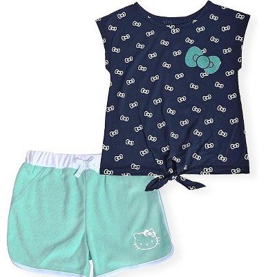 navy/mint