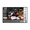 Warhammer Assassinorum - Execution Force Board Game - 2 of 3