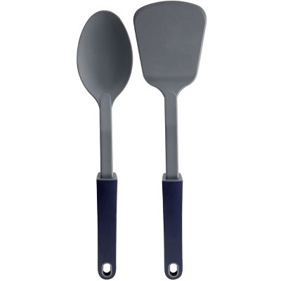 KitchenAid Slotted Turner, 13.5 | Nebraska Furniture Mart