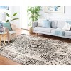 Evoke EVK260 Power Loomed Area Rug  - Safavieh - 2 of 4