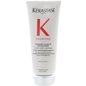 Kerastase Premiere Fondant Fluidite Reparateur Conditioner, 6.8 oz - 1 of 4