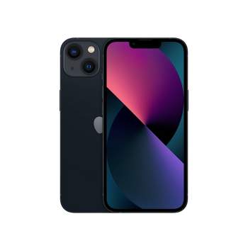 Apple iPhone 11, 12 and 12 mini get price cuts in PH, now starts at PHP  31,990!