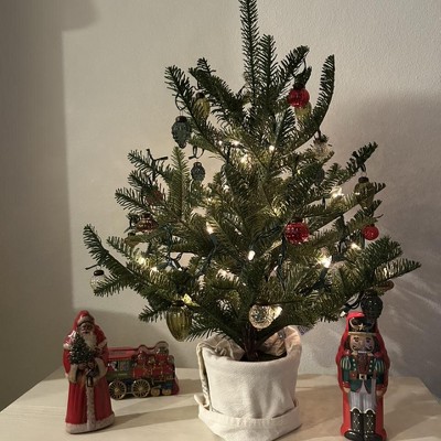 Guest review image 2 of 2, zoom in