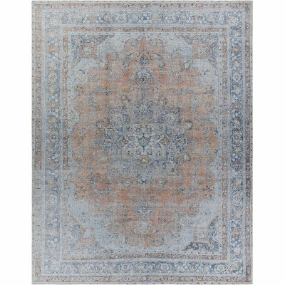 Hauteloom Mianay Washable Area Rug