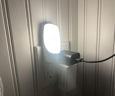 Guest review image 1 of 2, zoom in