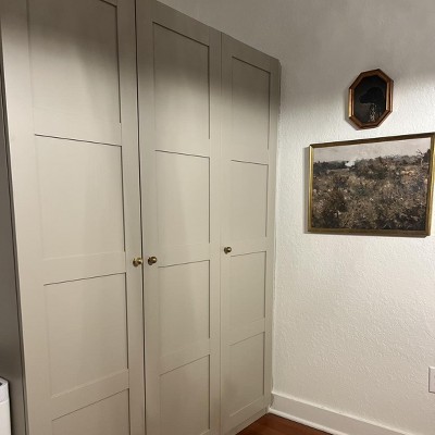 Guest review image 1 of 2, zoom in