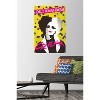 Trends International Disney Cruella - Hello Cruell World Unframed Wall Poster Prints - 2 of 4