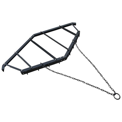 Exact Design Sand Flea Rake for sale online