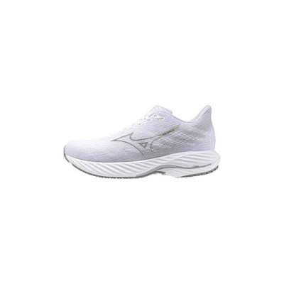 Mizuno Men's Wave Rider 28 Running Shoe