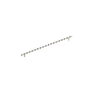 Amerock Cabinet or Drawer Bar Pulls - 1 of 4