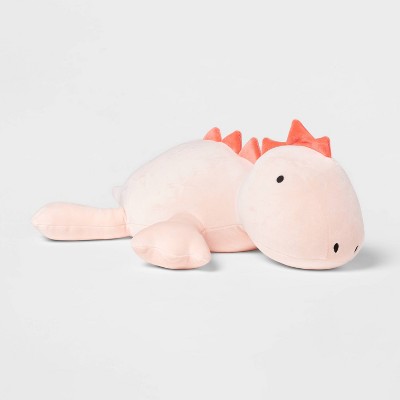 Dinosaur plush toy target new arrivals