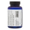 BrainCeutix PQQ by Nature's Plus  -  60 Capsule - 3 of 3