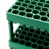 Vego Garden 3pk 10" x 20' Stackable Seedling Trays - 2 of 2