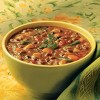Amy's Organic Gluten Free Low Sodium Lentil Vegetable Soup - 14.5oz - 2 of 4
