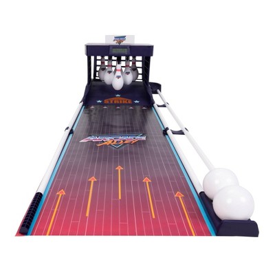 Jakks Pacific Arcade Alley Laser Bowlercade Target