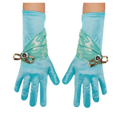 princess gloves for babies