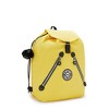 Kipling New Fundamental Large Backpack - 2 of 4
