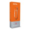 Victorinox Classic SD 7 Function Pocket Knife - 4 of 4