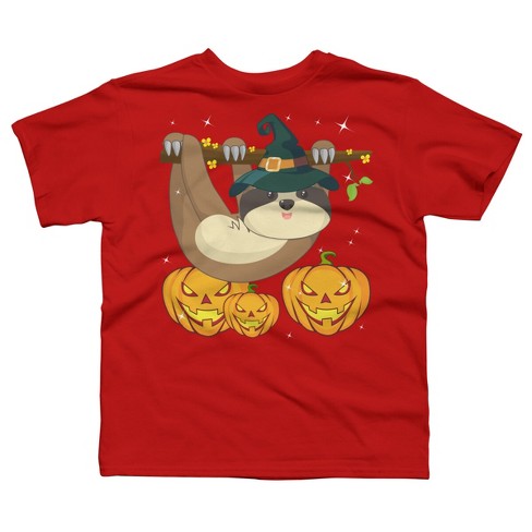 halloween free t shirts roblox｜TikTok Search