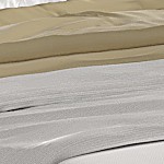 dark gray with drawers