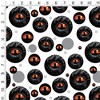 House Of The Dragon Eye Gift Wrap 30" x 72" - 2 of 4