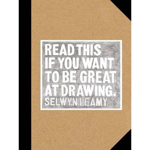 The Complete Beginner's Guide To Drawing - (complete Book Of ) By Walter  Foster Creative Team (hardcover) : Target