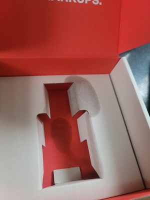 Guest review image 1 of 1, zoom in