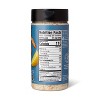 Gluten Free Plain Bread Crumbs - 9oz - Good & Gather™ - image 2 of 2