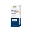 AcneFree Adapalene Gel Once Daily Topical Retinoid Acne Treatment - 0.5oz - 2 of 4