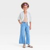 Girls' Cami Top - Cat & Jack™ - 3 of 3