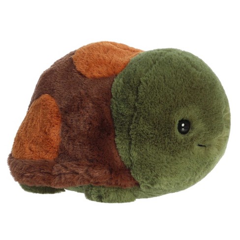 Stuffed turtles hot sale target