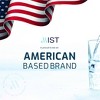 Water Softening 15 Stage GAC Filtered Shower Head with High Pressure Water - Mist - 4 of 4