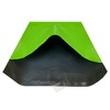 UOFFICE Colored Poly Mailers Envelopes 10" x 13" - 2 of 4