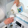 All Free Clear Liquid Concentrated Laundry Concentrated Detergent - image 4 of 4