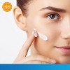 Neutrogena Hydro Boost Hyaluronic Acid Facial Moisturizer to Hydrate & Soothe Dry Skin - Fragrance Free - SPF 50 - 1.7 fl oz - 2 of 4