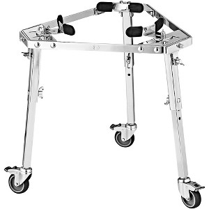 MEINL Professional Basket Conga Stand - 1 of 1
