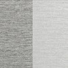 Atelier Stripe Slate Grey Paste the Wall Wallpaper - 4 of 4