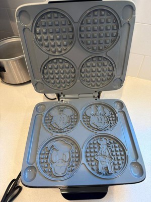 Guest review image 1 of 2, zoom in