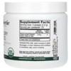 Eclectic Herb Celery Juice, 3.2 oz (90 g) - 2 of 2