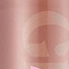 edge nude